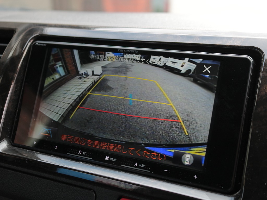 見積もりや納期等は【048-970-9595】までお気軽にお問い合わせください☆