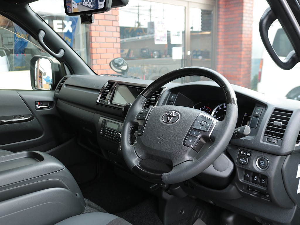 見積もりや納期等は【048-970-9595】までお気軽にお問い合わせください☆