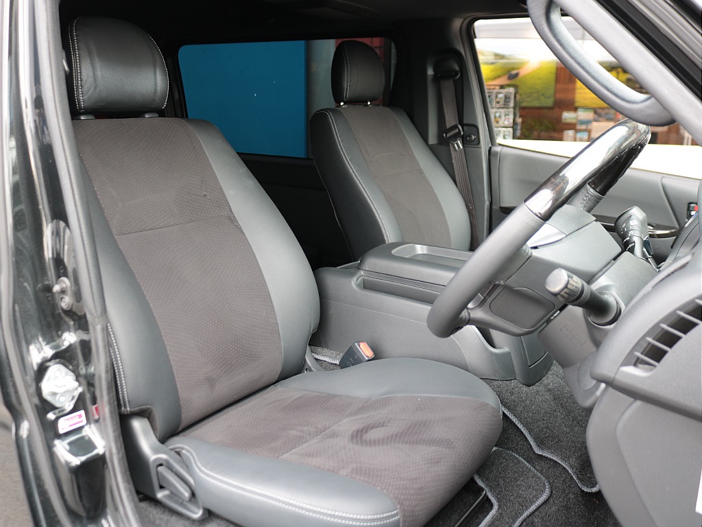 見積もりや納期等は【048-970-9595】までお気軽にお問い合わせください☆