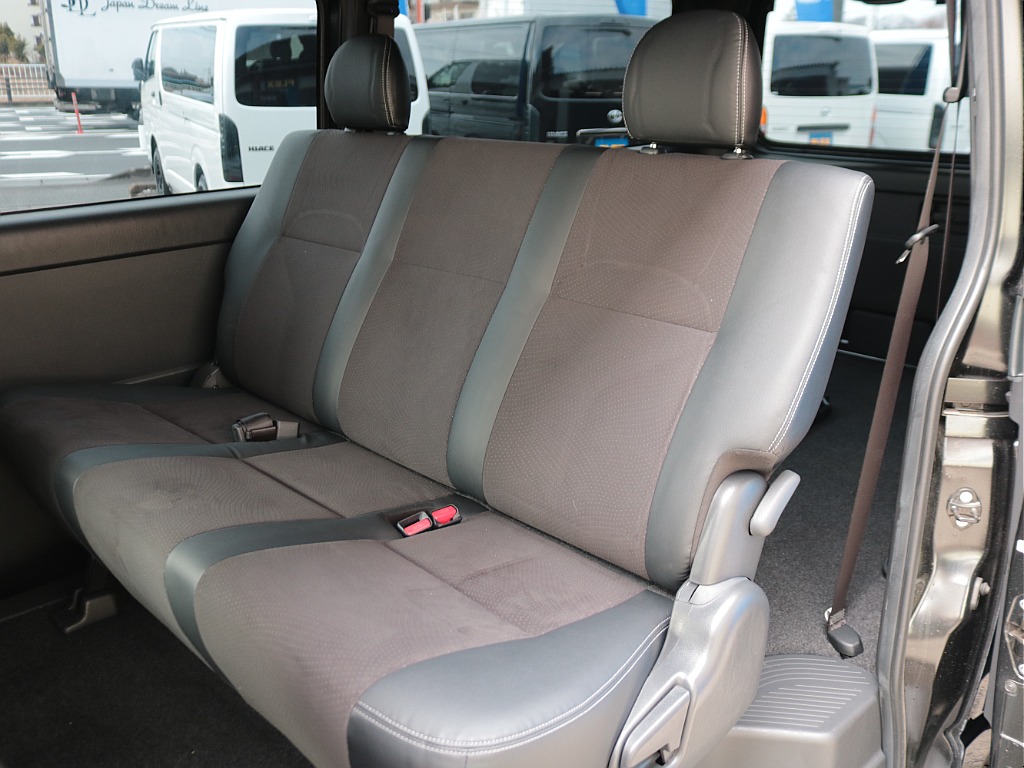 見積もりや納期等は【048-970-9595】までお気軽にお問い合わせください☆