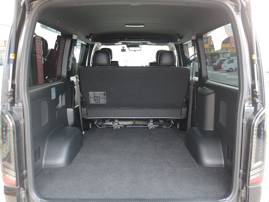 見積もりや納期等は【048-970-9595】までお気軽にお問い合わせください☆