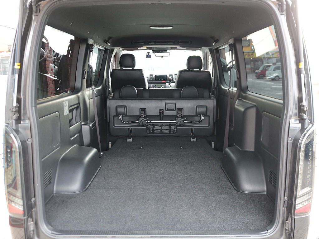 見積もりや納期等は【048-970-9595】までお気軽にお問い合わせください☆