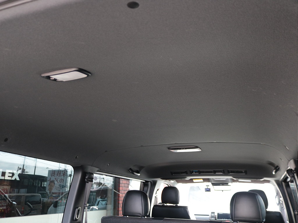 見積もりや納期等は【048-970-9595】までお気軽にお問い合わせください☆