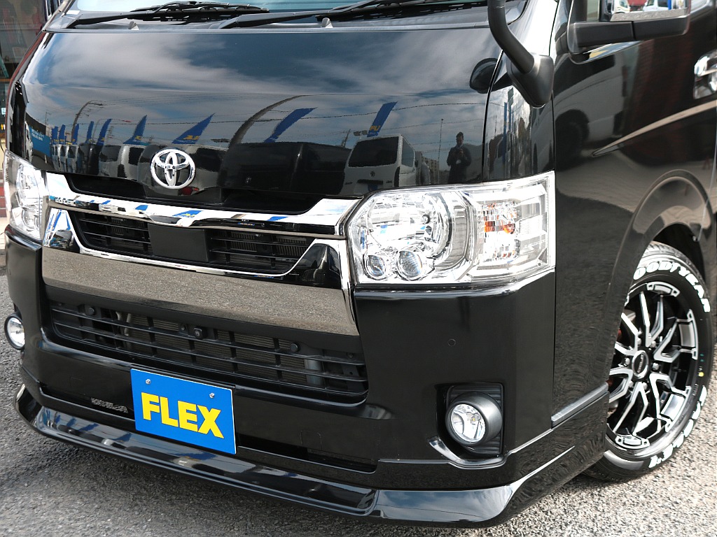 頭金無し最長120回ローンOK！法人向けオートリースなど様々なプランをご提案いたします☆