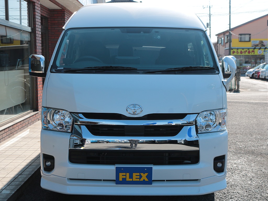 頭金無し最長120回ローンOK！法人向けオートリースなど様々なプランをご提案いたします☆