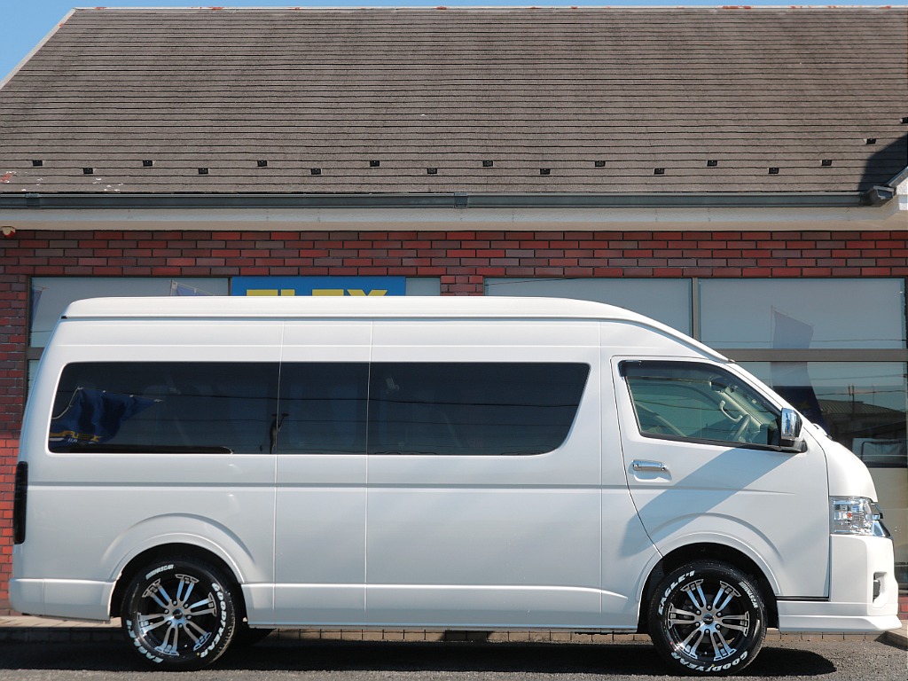 まずは【048-970-9595】までお電話ください☆