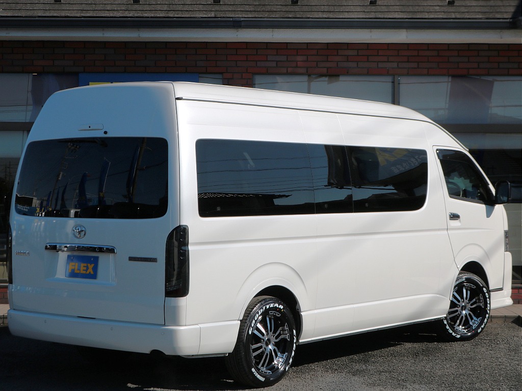 気になる箇所の詳細画像を個別に撮影してお送りする事も可能です☆