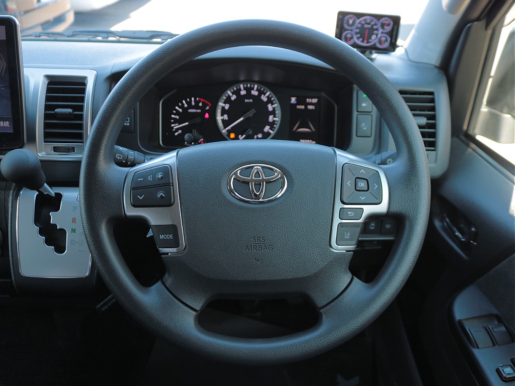 見積もりや納期等は【048-970-9595】までお気軽にお問い合わせください☆