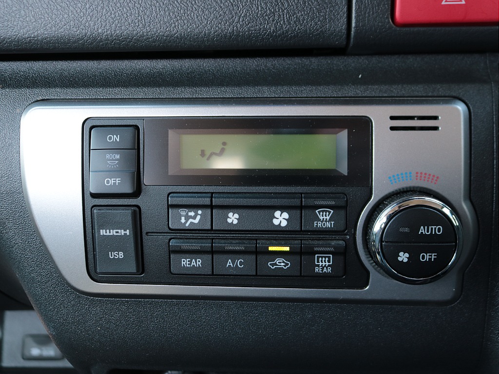 見積もりや納期等は【048-970-9595】までお気軽にお問い合わせください☆