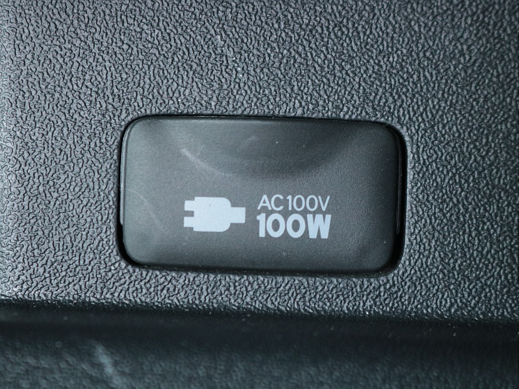 見積もりや納期等は【048-970-9595】までお気軽にお問い合わせください☆