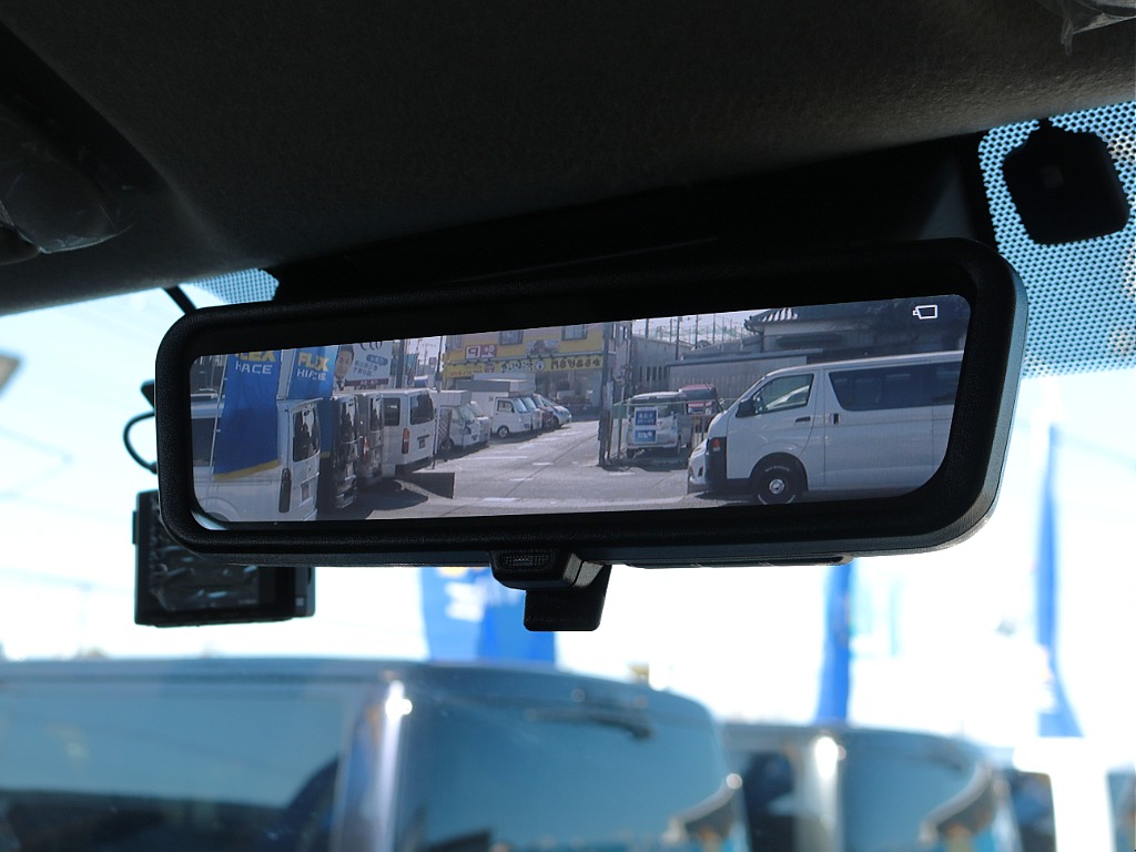 見積もりや納期等は【048-970-9595】までお気軽にお問い合わせください☆