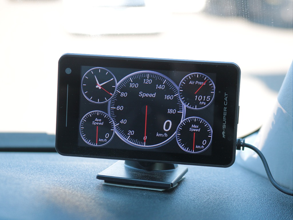 見積もりや納期等は【048-970-9595】までお気軽にお問い合わせください☆