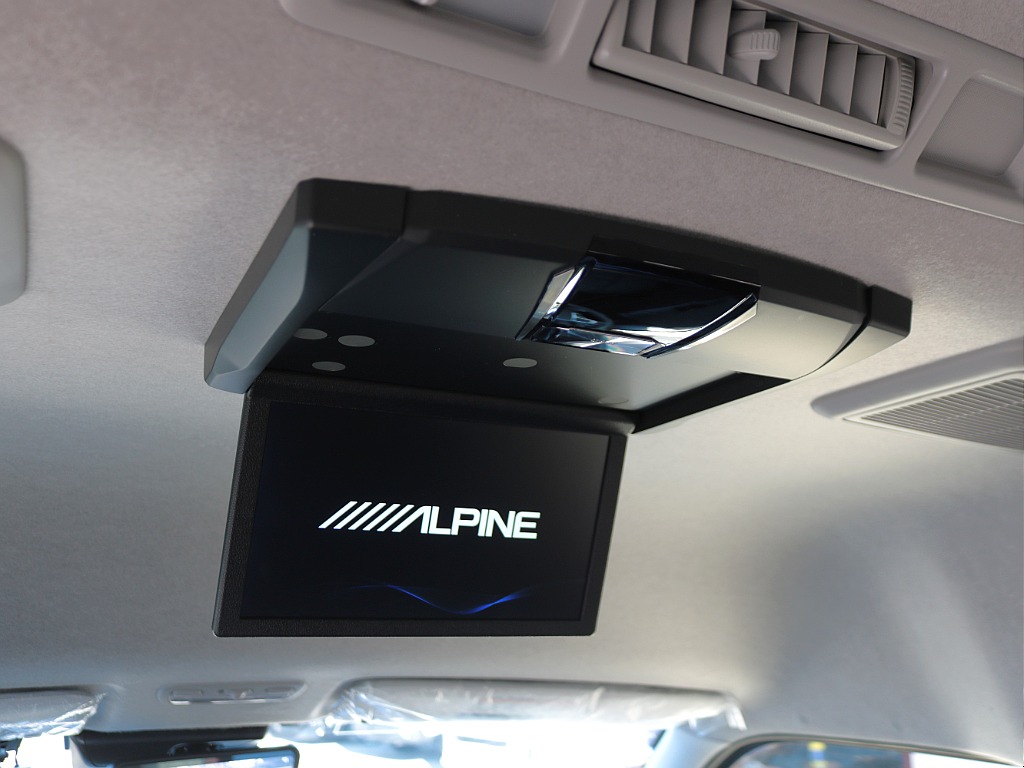 見積もりや納期等は【048-970-9595】までお気軽にお問い合わせください☆