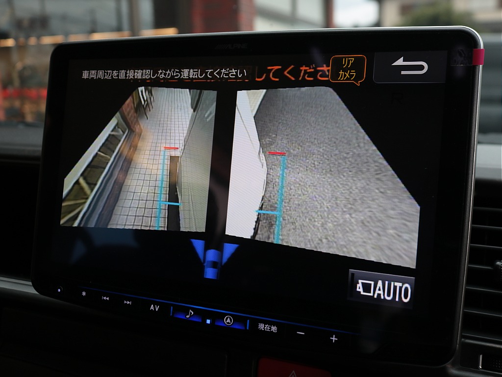 見積もりや納期等は【048-970-9595】までお気軽にお問い合わせください☆