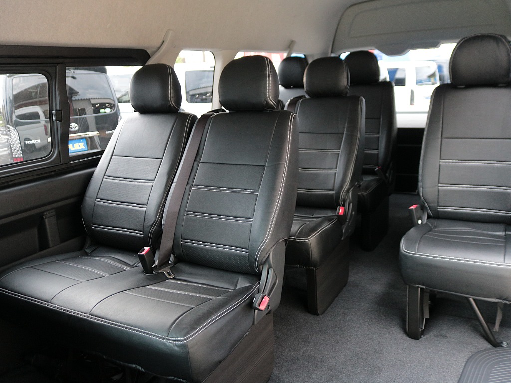 見積もりや納期等は【048-970-9595】までお気軽にお問い合わせください☆