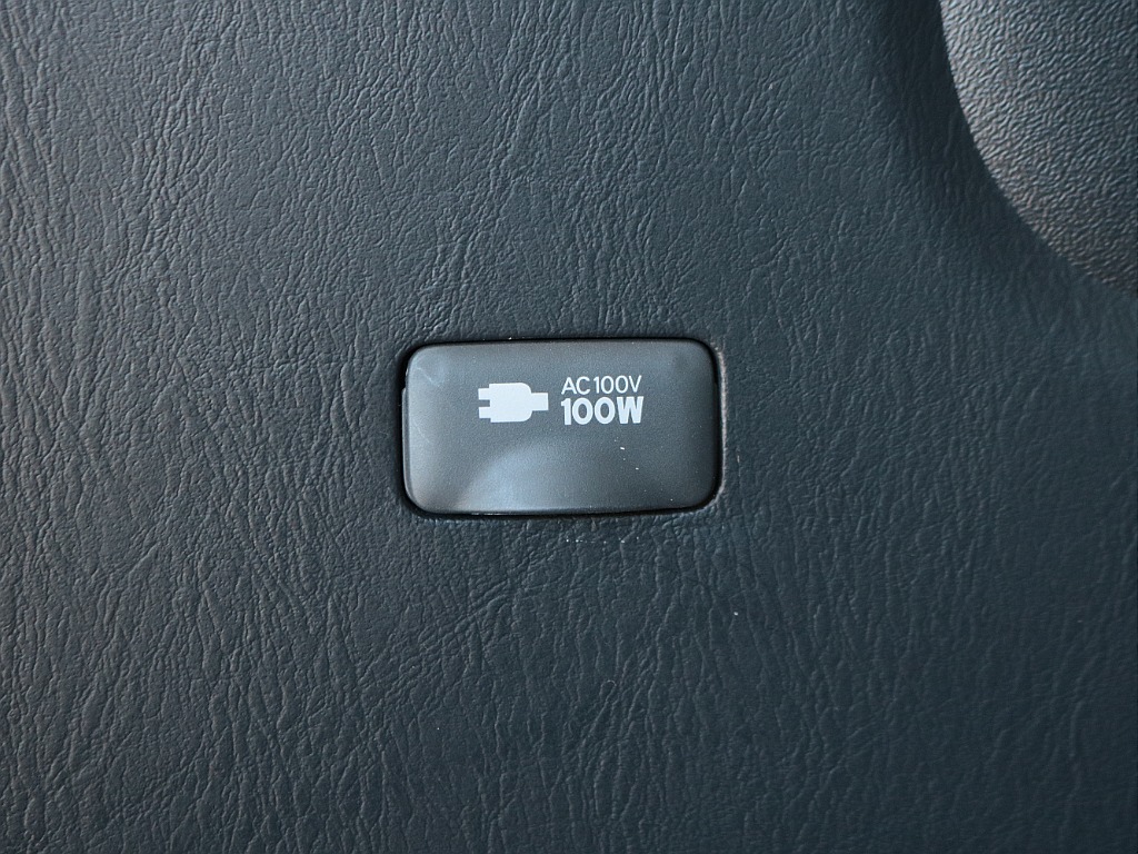 見積もりや納期等は【048-970-9595】までお気軽にお問い合わせください☆