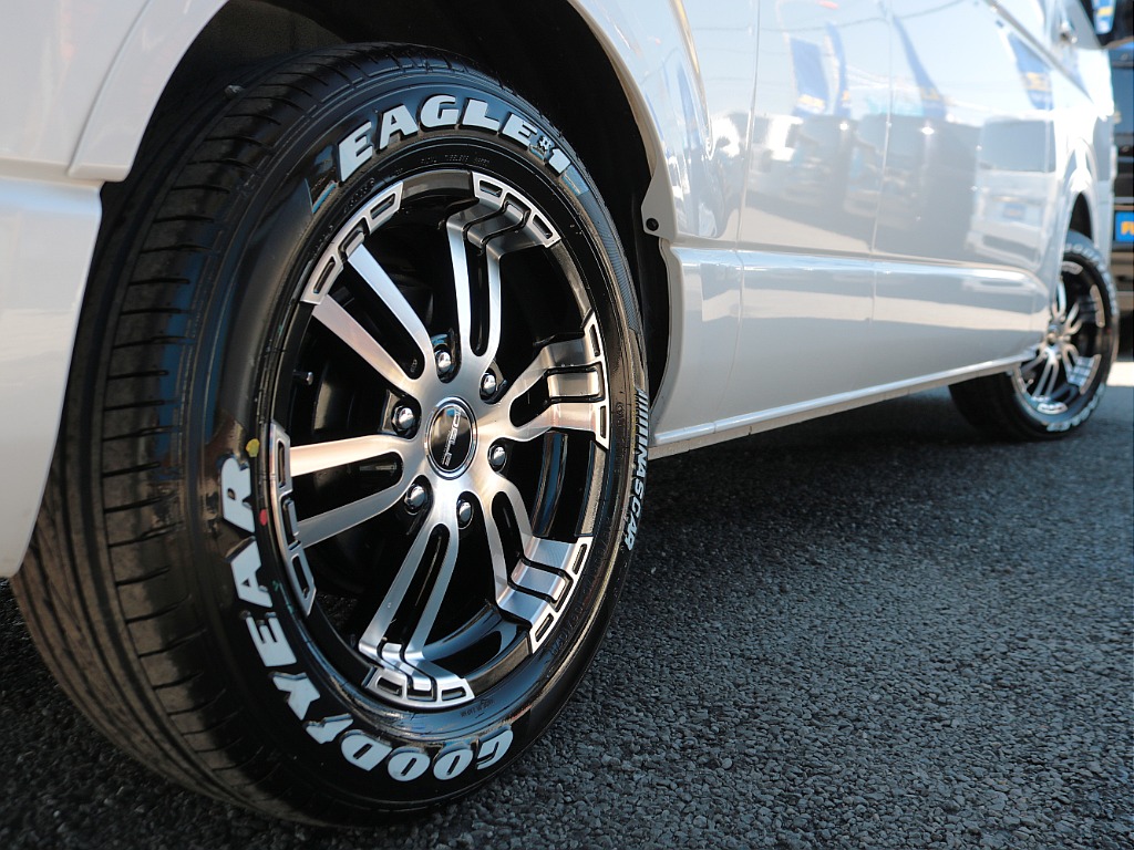 見積もりや納期等は【048-970-9595】までお気軽にお問い合わせください☆