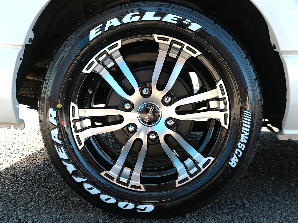 見積もりや納期等は【048-970-9595】までお気軽にお問い合わせください☆