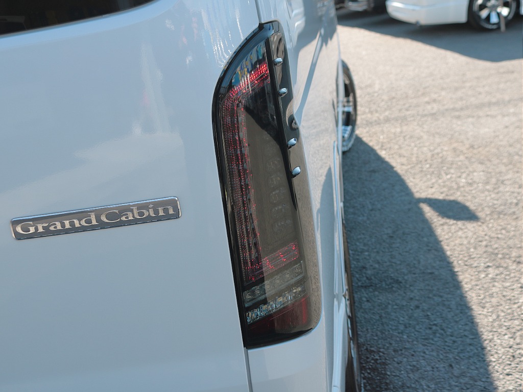 見積もりや納期等は【048-970-9595】までお気軽にお問い合わせください☆