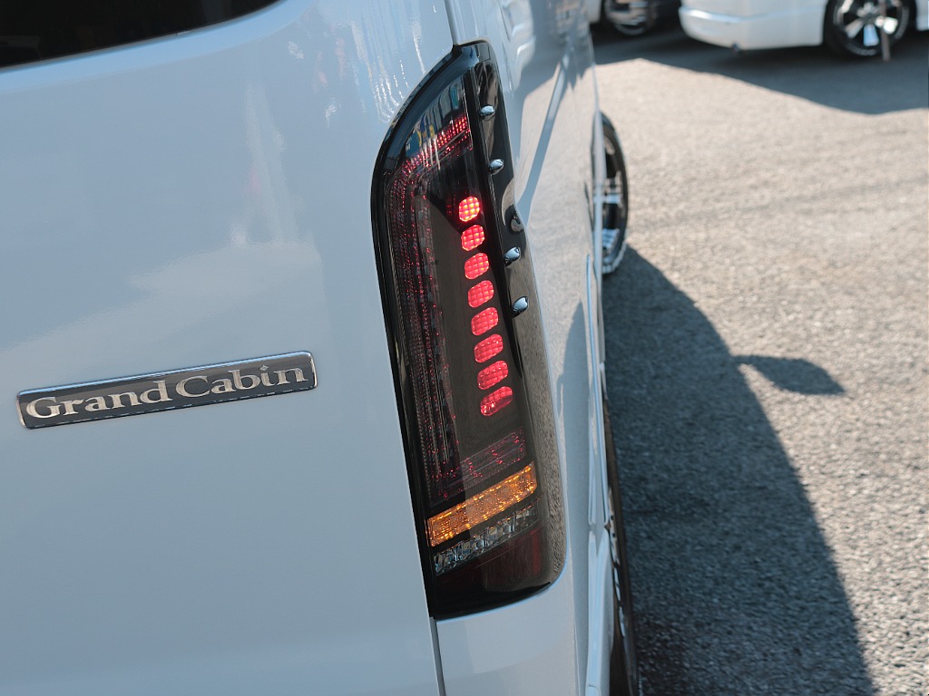 見積もりや納期等は【048-970-9595】までお気軽にお問い合わせください☆