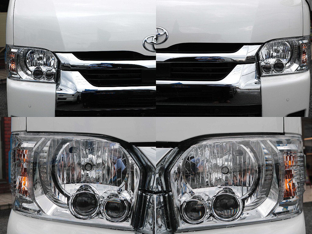 約４００項目！全車走行距離無制限保証付帯！詳細はお問合せ下さい☆