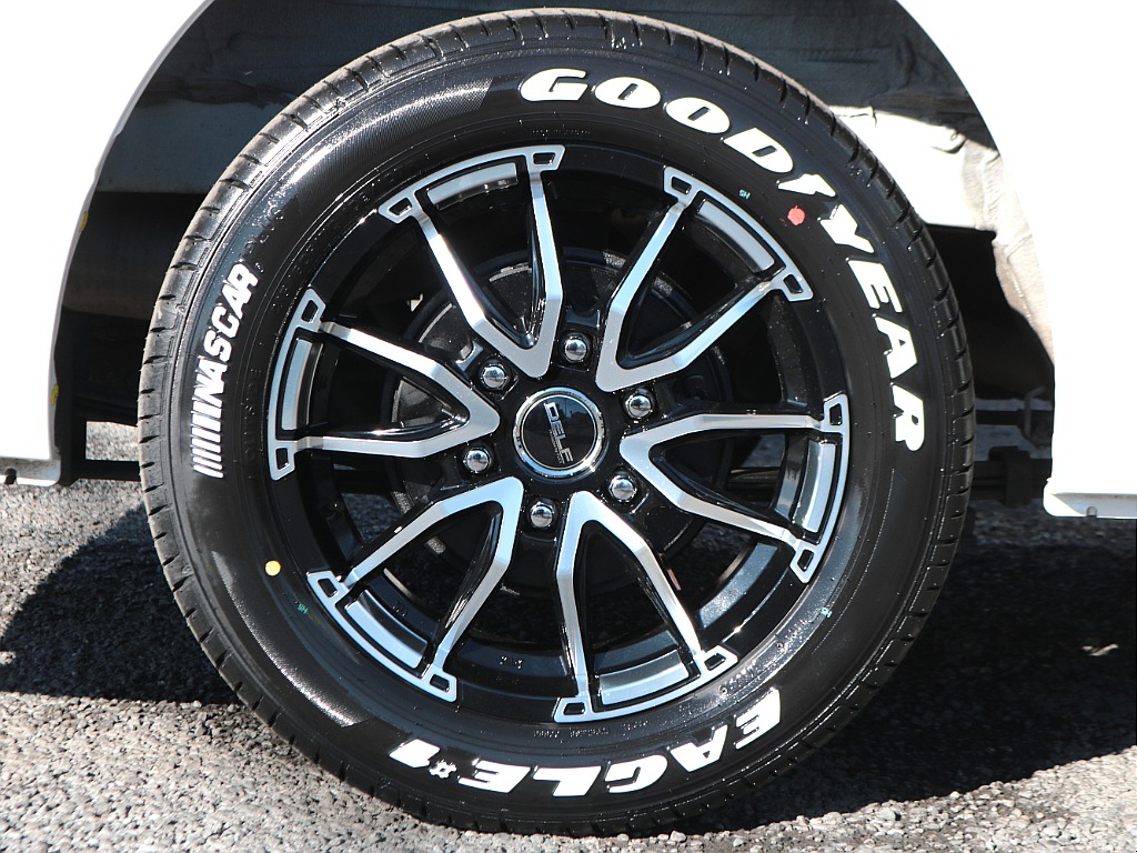 約４００項目！全車走行距離無制限保証付帯！詳細はお問合せ下さい☆