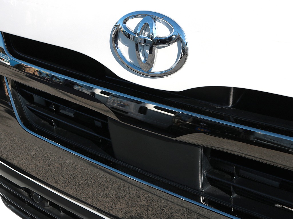 見積もりや納期等は【048-970-9595】までお気軽にお問い合わせください☆