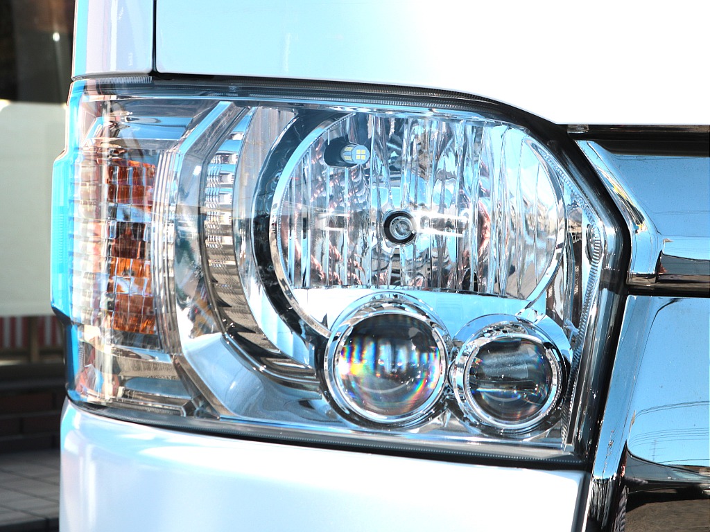 見積もりや納期等は【048-970-9595】までお気軽にお問い合わせください☆