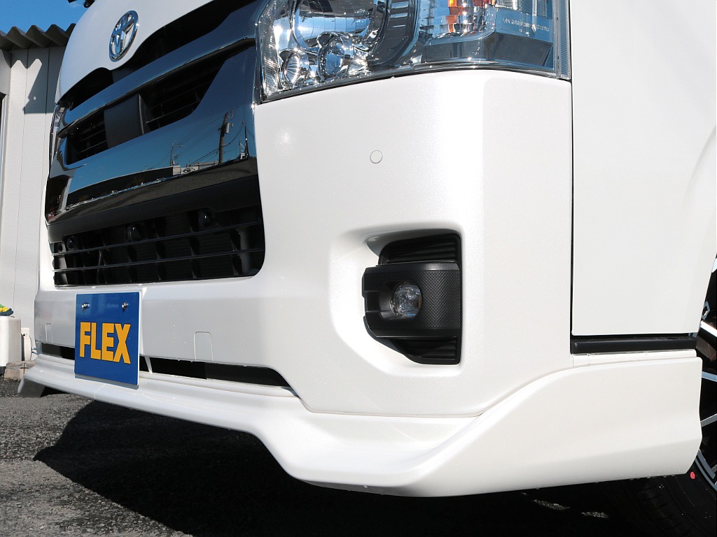 見積もりや納期等は【048-970-9595】までお気軽にお問い合わせください☆