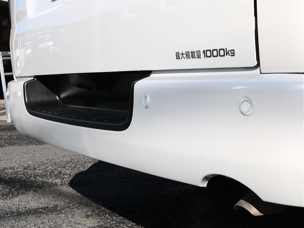 見積もりや納期等は【048-970-9595】までお気軽にお問い合わせください☆