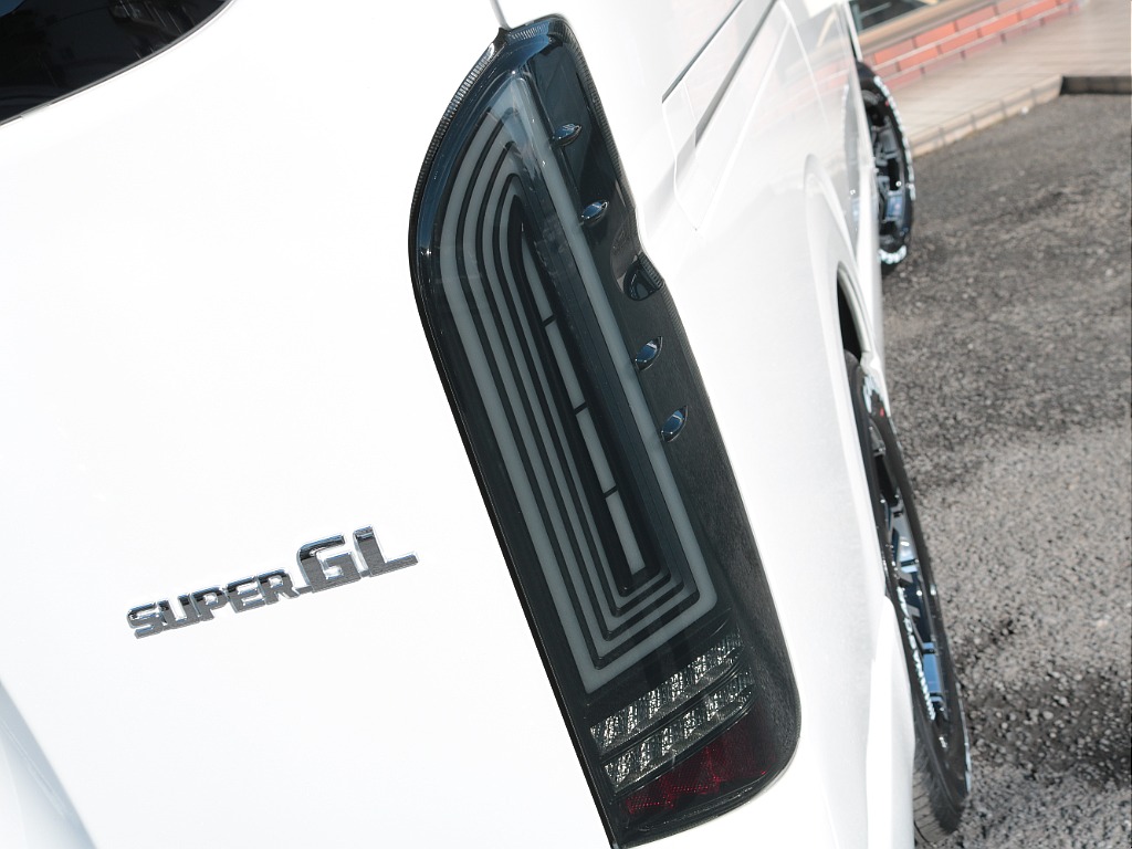 見積もりや納期等は【048-970-9595】までお気軽にお問い合わせください☆