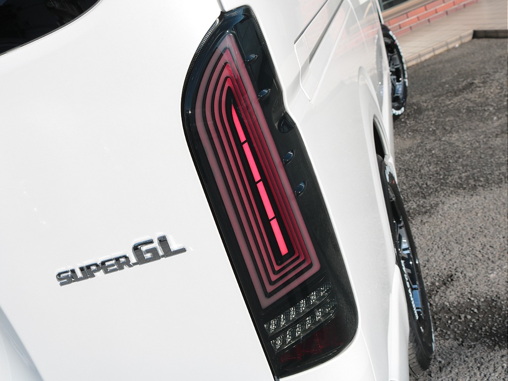 見積もりや納期等は【048-970-9595】までお気軽にお問い合わせください☆