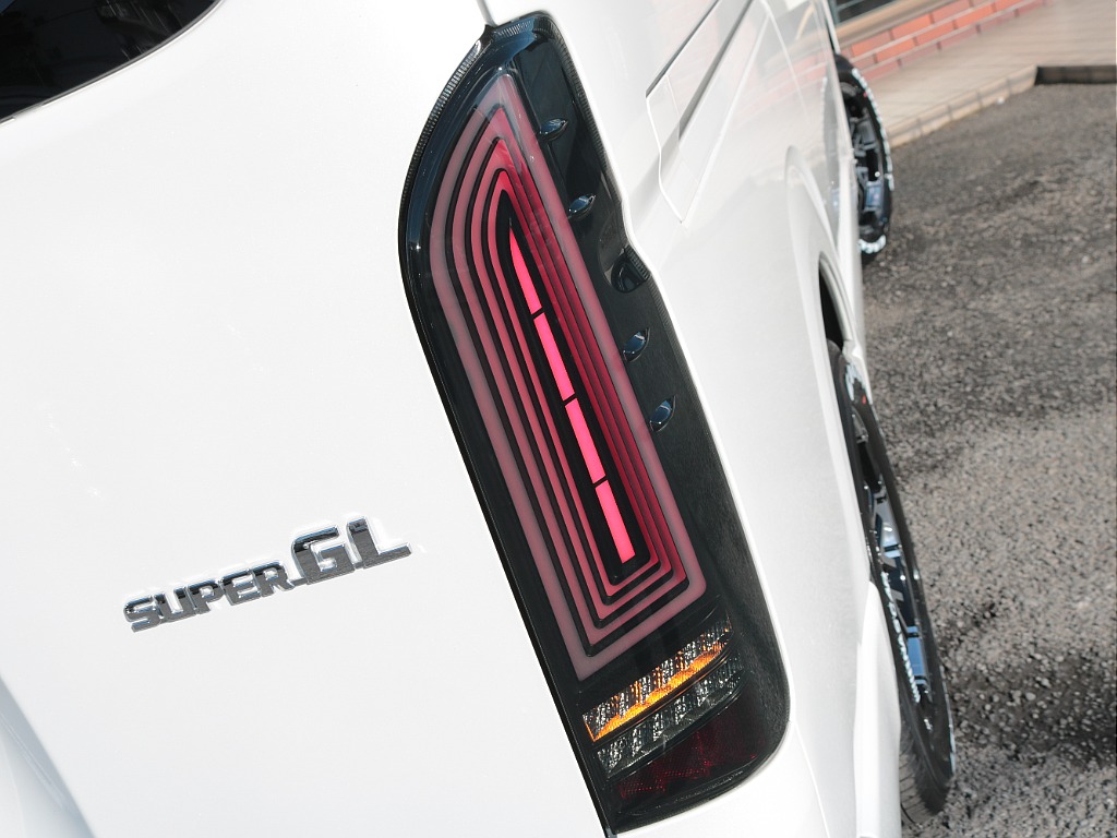 見積もりや納期等は【048-970-9595】までお気軽にお問い合わせください☆