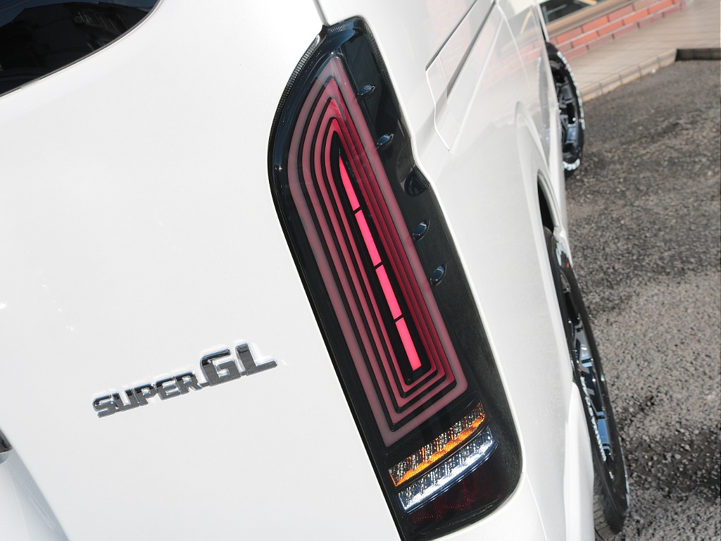 見積もりや納期等は【048-970-9595】までお気軽にお問い合わせください☆