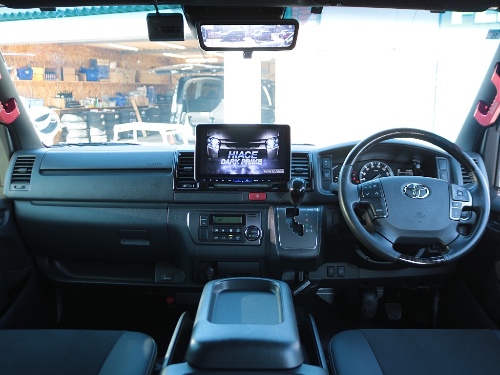 見積もりや納期等は【048-970-9595】までお気軽にお問い合わせください☆