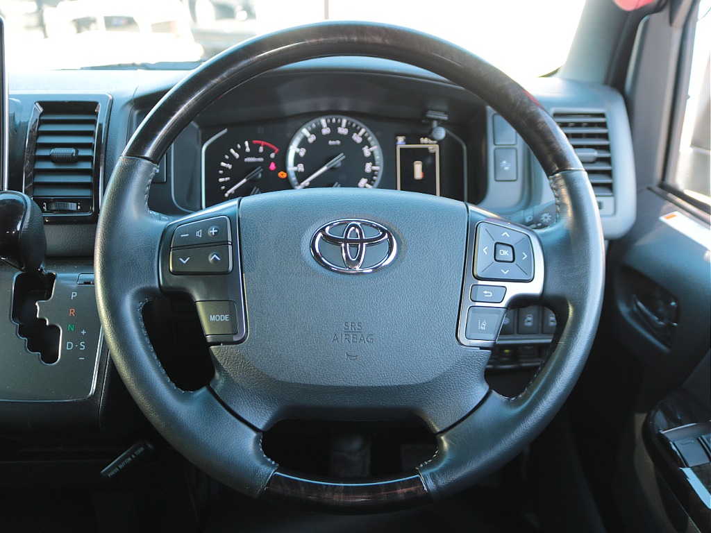 見積もりや納期等は【048-970-9595】までお気軽にお問い合わせください☆