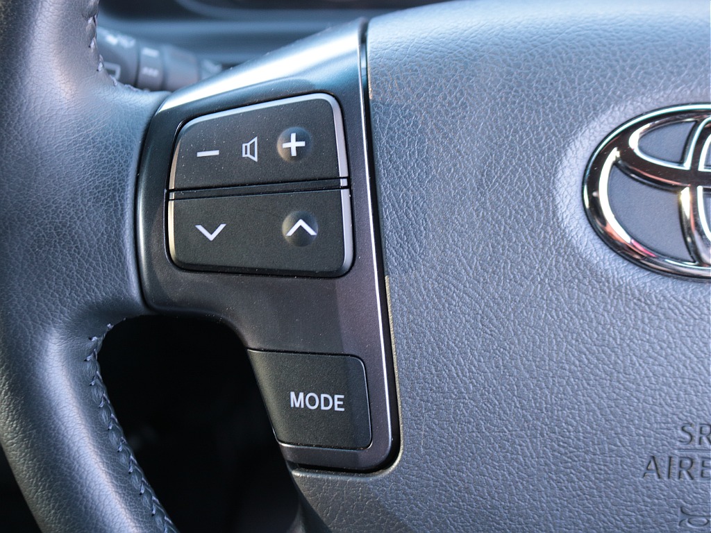 見積もりや納期等は【048-970-9595】までお気軽にお問い合わせください☆