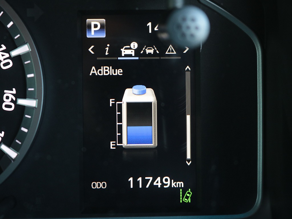 見積もりや納期等は【048-970-9595】までお気軽にお問い合わせください☆