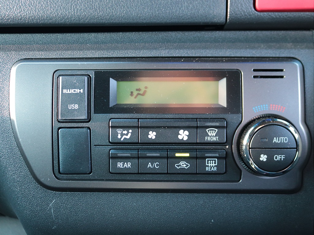 見積もりや納期等は【048-970-9595】までお気軽にお問い合わせください☆