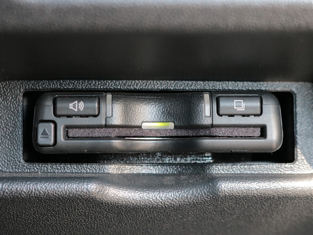 見積もりや納期等は【048-970-9595】までお気軽にお問い合わせください☆