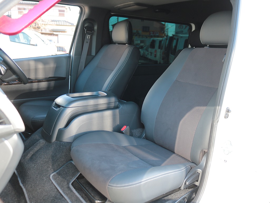 見積もりや納期等は【048-970-9595】までお気軽にお問い合わせください☆