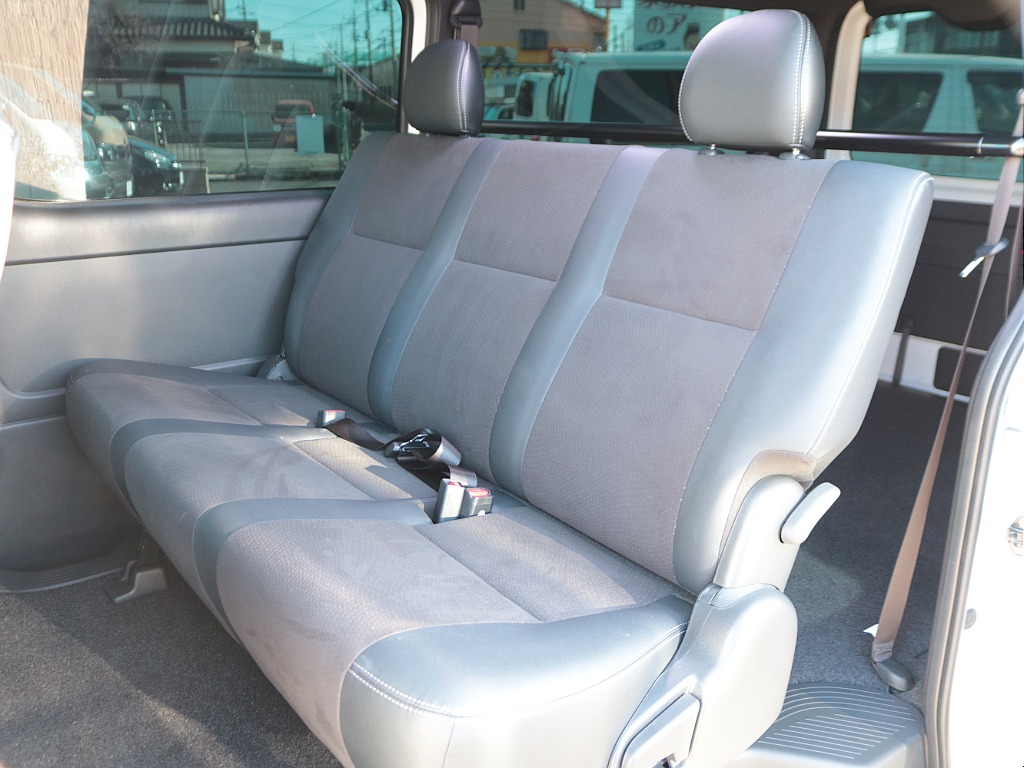 見積もりや納期等は【048-970-9595】までお気軽にお問い合わせください☆