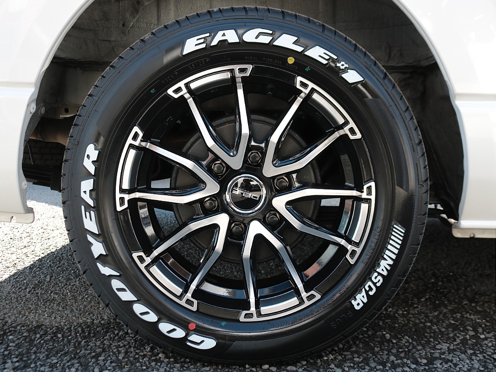 まずは【048-970-9595】までお電話ください☆