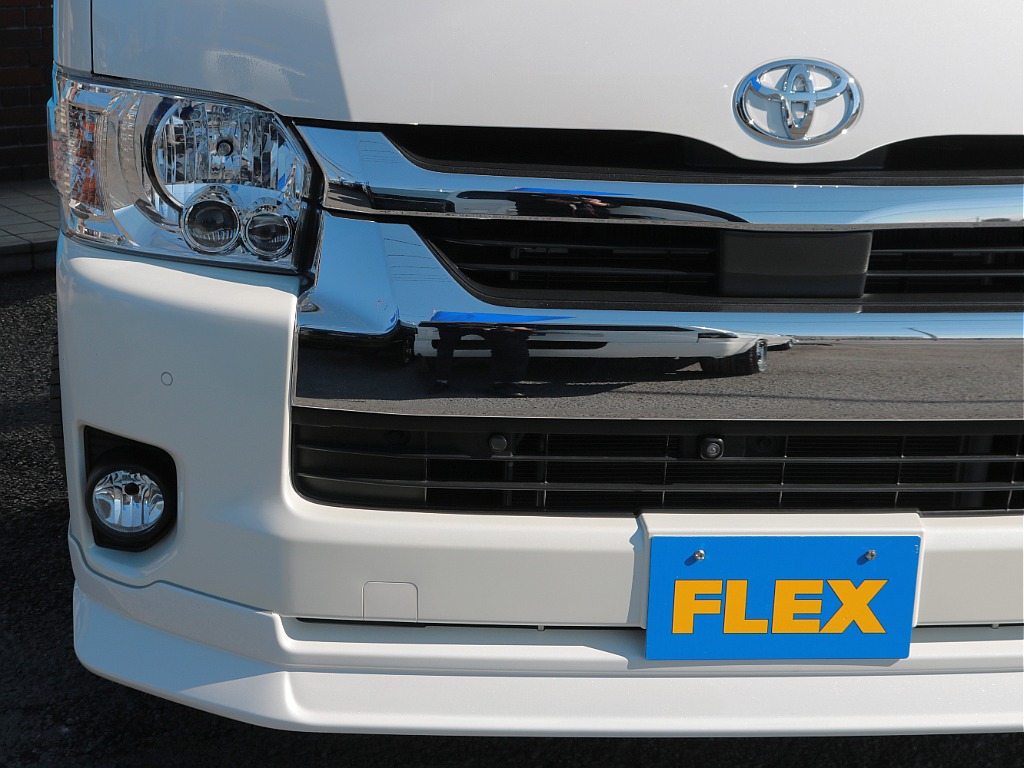 見積もりや納期等は【048-970-9595】までお気軽にお問い合わせください☆