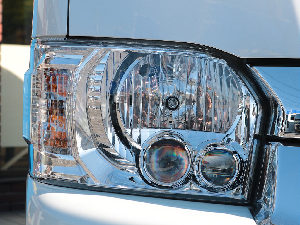 見積もりや納期等は【048-970-9595】までお気軽にお問い合わせください☆