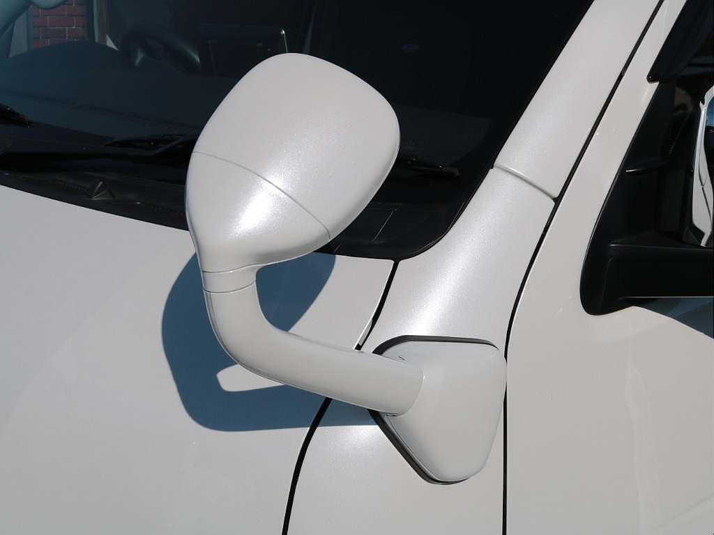 見積もりや納期等は【048-970-9595】までお気軽にお問い合わせください☆