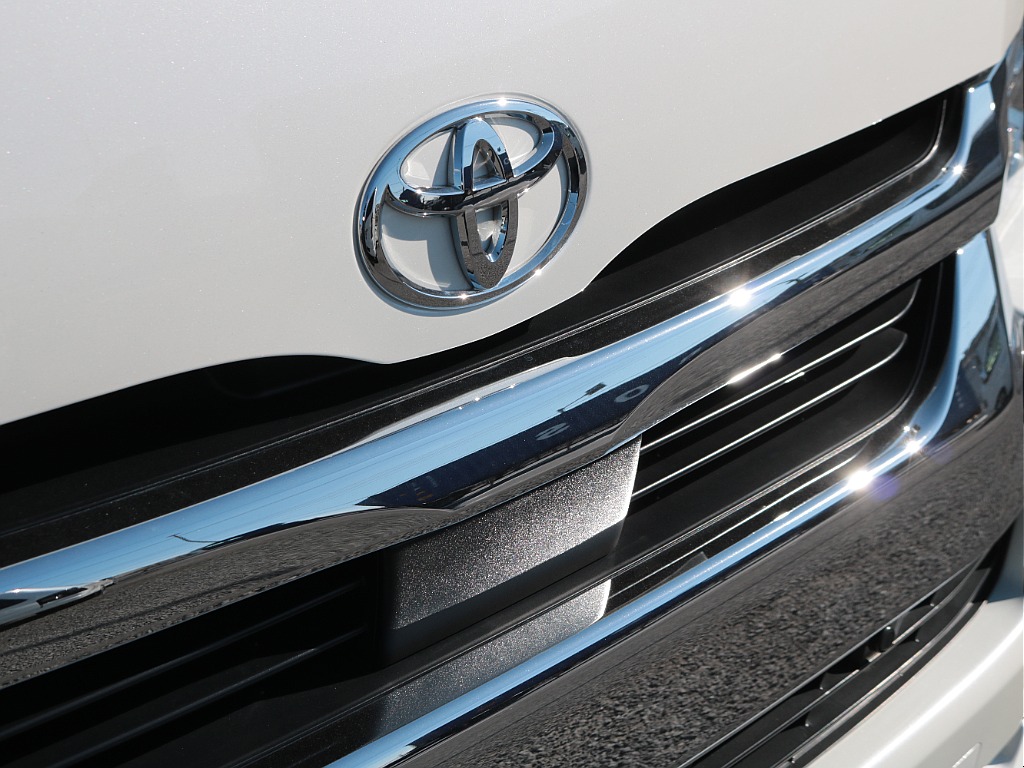 見積もりや納期等は【048-970-9595】までお気軽にお問い合わせください☆