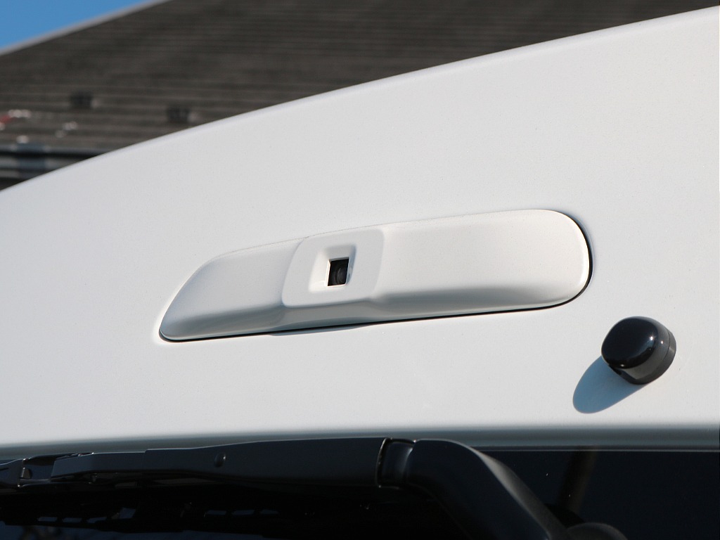 見積もりや納期等は【048-970-9595】までお気軽にお問い合わせください☆