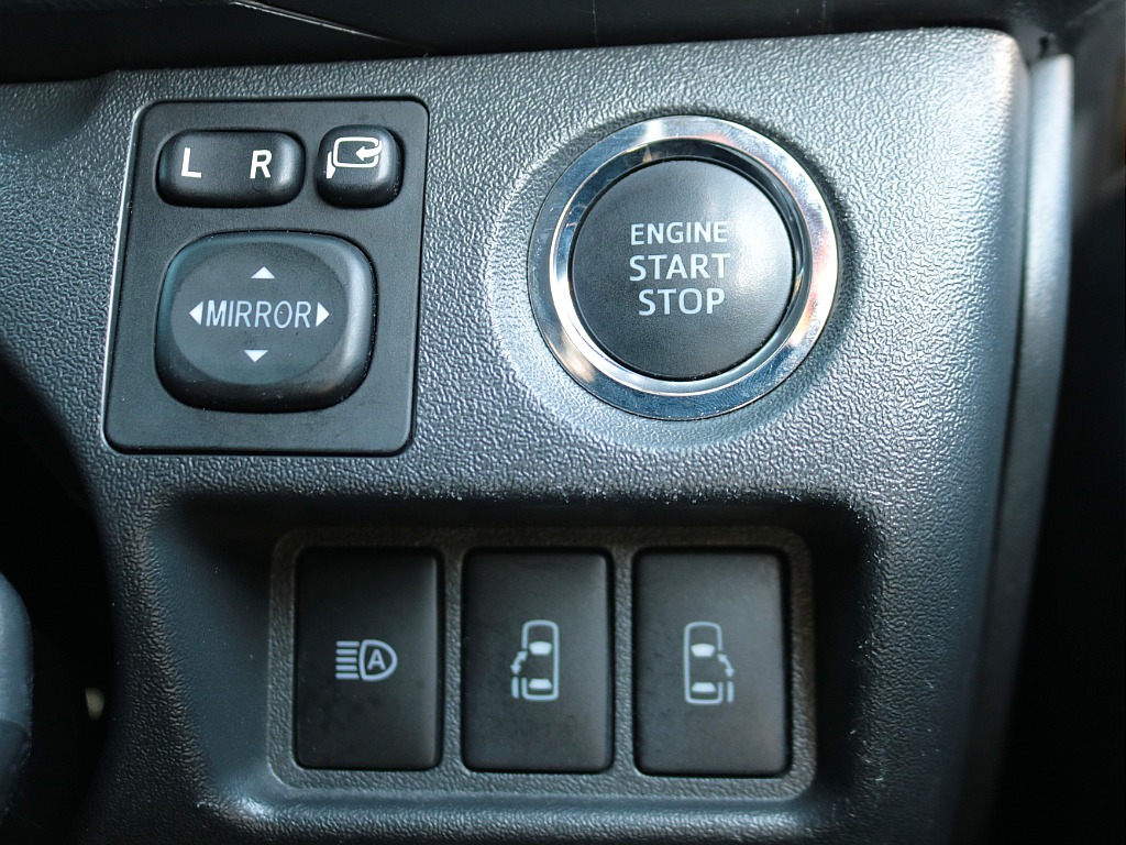 見積もりや納期等は【048-970-9595】までお気軽にお問い合わせください☆