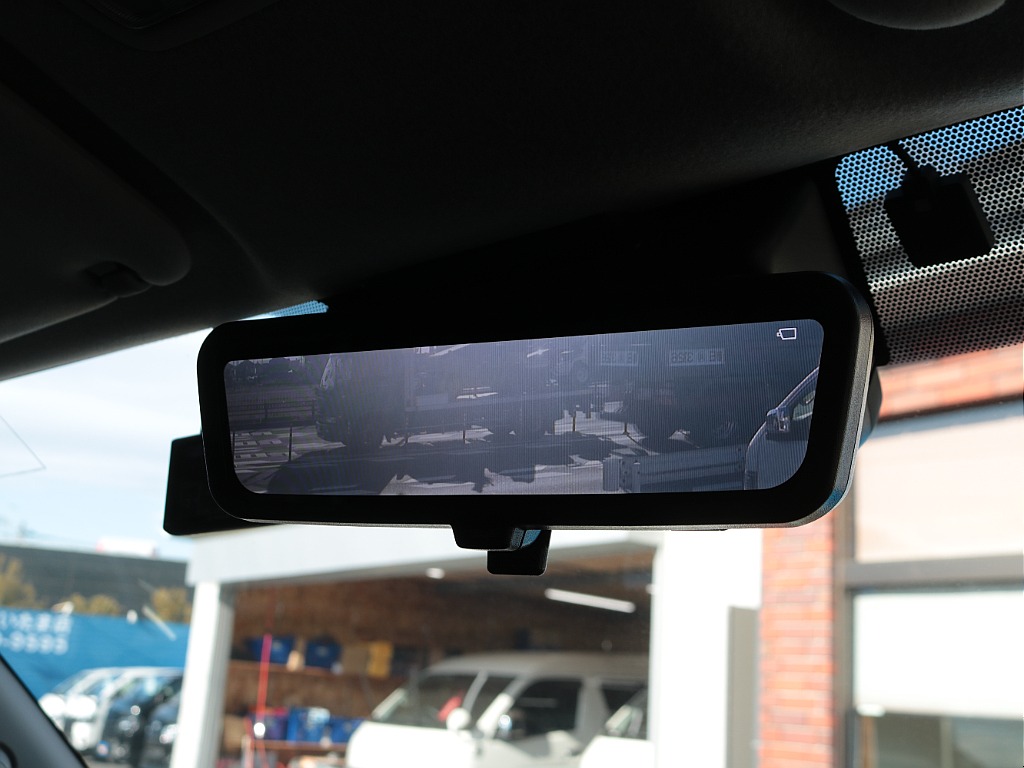 見積もりや納期等は【048-970-9595】までお気軽にお問い合わせください☆